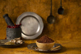 Karam Podi Spice Powder