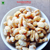 Gavvalu Traditional Sweet